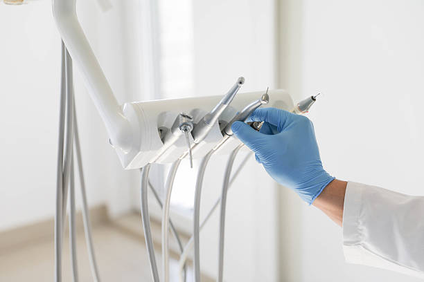 24/7 Emergency Wisdom Tooth Removal experts in Scottsboro, AL