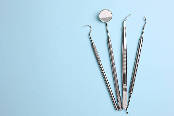 Top rated local Dental specialists in Scottsboro, AL